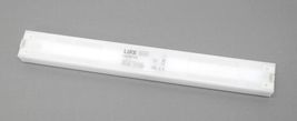 LIFX L3BEAM Wi-Fi LED Multicolor Beam - 1 BEAM ONLY image 4