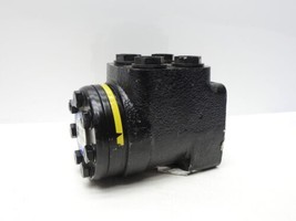 Ognibene 49410-FC30A 906911035, 162003098627 Orbitrol Steering Gear Pump... - $327.21