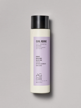 AG Care Curl Revive Hydrating Shampoo, 10 fl oz - £20.83 GBP