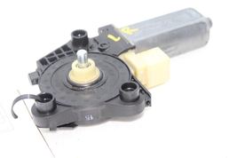 Power Window Motor 203 Type Rear Sedan C230 Fits 01-07 MERCEDES C-CLASS 70527 image 7