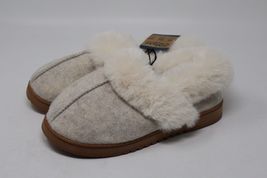 Item image 14