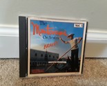 L&#39;Orchestre de Mantovani - Bravo ! Vol. 1 (CD, Madacy) - $5.22