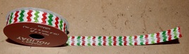 Item image 15
