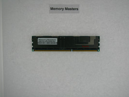 A5095851 A5180155 16GB 1066Mhz PC3L-8500R Mémoire Dell Pe R410 - £158.34 GBP