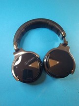 Cowin E7 Pro Wireless Bluetooth Over-Ear Headphones Active  *no cable - $24.74