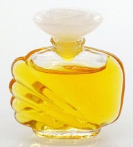 Beautiful ~ Estee Lauder ✿ Mini "Pure Perfume Extrait" Miniature 3,5ml. 0,11oz. - £15.48 GBP