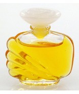 BEAUTIFUL ~ ESTEE LAUDER ✿ Mini &quot;Pure Perfume Extrait&quot; Miniature 3,5ml. ... - $19.79