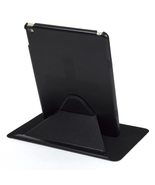 Flux Flap Magnetic iPad Case for Unlimited Angles - Business Black Case ... - $69.35 CAD+