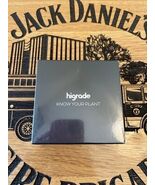 HiGrade Plant Scope Know Your Plant Potency Trichomes Care Health - New ... - $889.87 MXN