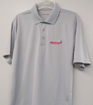 Arizona Wildcats NCAA Embroidered Mens Polo Shirt XS-6XL, LT-4XLT New - £20.10 GBP+