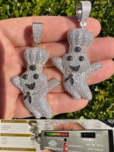 Item image 11