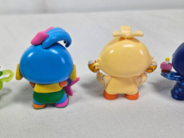 Item image 12