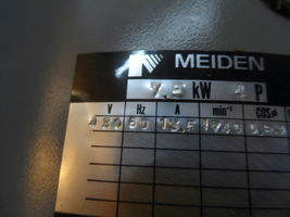 Item image 9
