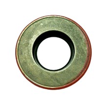 Federal Mogul 450038 National Oil Seals Wheel Seal - $14.98