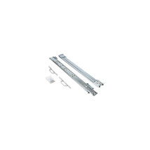 Supermicro Chassis Mounting Rail Set - £161.28 GBP