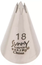 Item image 13