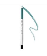 Marc Jacobs Highliner Gel Eye Crayon Eyeliner ODY(SEA) ODYSEA 62 Full size - $62.80 CAD
