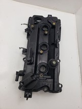 MURANO    2011 Valve Cover 737997Tested - £85.51 GBP