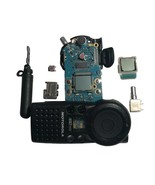 Motorola CLS Repair service Two-way Radio CLS1410, CLS1110 CLS1413 CLS14... - $19.94 CAD+
