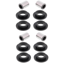 New All Balls Front Shock Bushing Kit For The 1996 1997 1998 Arctic Cat 454 4X4 - $40.94