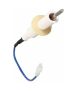 Water Level Probe for MANITOWOC 20-0654-9 or 2006549 CVD685 SD1403WM SY0... - £13.21 GBP
