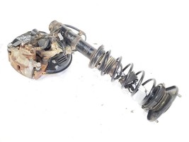 Front Right Spindle With Hub With Strut And Caliper OEM 2000 2005 Toyota MR2 - £155.39 GBP