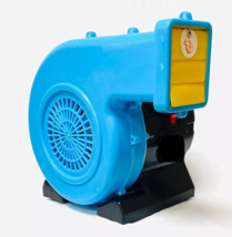 Item image 7