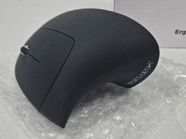 UPLIFT Desk Wave Vertical Ergonomic Mouse ACC050 Replacement in box NO DONGLE - £7.95 GBP