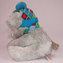 Item image 8