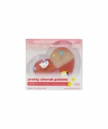 The Creme Shop The Cr?me Shop x Hello Kitty &amp; B21 Eyeshadow Quad, Pretty... - $21.77 CAD