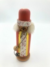 Item image 14