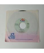 B.C.G. (B.C. Generation) – Street Talk 45 rpm record TC-2271 - $148.30 MXN