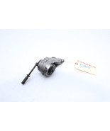 86-95 MERCEDES-BENZ W124 300E BELT TENSIONER Q1856 - $1,564.81 MXN