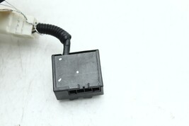 2006-2013 LEXUS IS250 IS350 FRONT SEAT HEATER CONTROL MODULE H1403 image 10