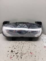 Speedometer Cluster US Opt UH8 ID 15867385 Fits 06 IMPALA 1267872**MAY N... - $78.97