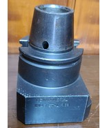 KENNAMETAL HITACHI KV45ETAL-16H TOOL HOLDER - $69.28