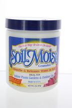 JRM Chemical JCD100SMJ Soil Moist Granules - $26.06