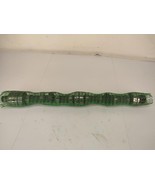1972 to 1980 MG MGB 1.8L Camshaft Stock Cam Shaft - $3,255.00 MXN