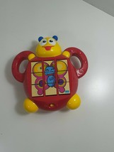 Kids delight talking bee puzzle works well good condition - $5.94