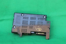 Chrysler Dodge Bluetooth Telematics Communication Control Module 05091072AK image 4