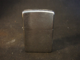 Collectible 2008 Zippo Cigarette Lighter Bradford PA Made In The USA - $14.95