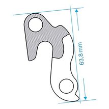 Item image 14