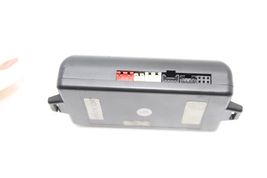 CRIMESTOPPER COOLSTART RS1-G3 Q2812 image 9