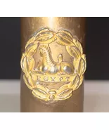 Soldier Souvenirs from WWI Egypt - $45.00