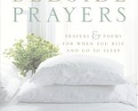 Bedside Prayers [Hardcover] Cotner, June - £2.34 GBP