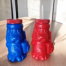 Item image 12
