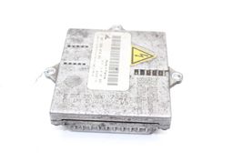 02-06 MINI COOPER S Xenon Headlight Ballast F2968 image 4