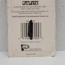 Item image 12