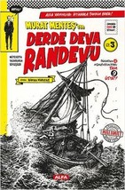 Derde Deva Randevu-3  - £11.71 GBP
