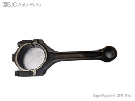 Connecting Rod From 2004 Ford F-150  5.4 - $725.29 MXN